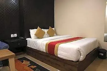 Kasthamandap
