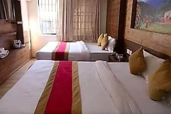 Kasthamandap Kathmandu